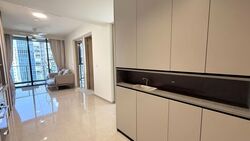 The Tapestry (D18), Condominium #575930651